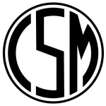 TEAM #18545 logo