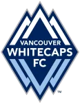 TEAM #18547 logo