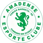 TEAM #18548 logo