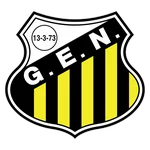 TEAM #1855 logo