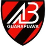 TEAM #18554 logo