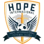 TEAM #18558 logo
