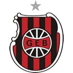 TEAM #1856 logo