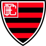 TEAM #18560 logo