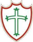 TEAM #18561 logo