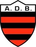 TEAM #18563 logo