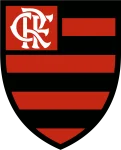 TEAM #18564 logo