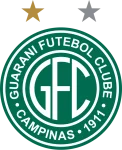 TEAM #18566 logo