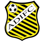 TEAM #18567 logo