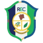 TEAM #18569 logo