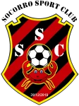 TEAM #18573 logo