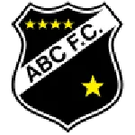TEAM #18574 logo