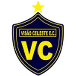 TEAM #18575 logo