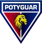 TEAM #18577 logo