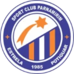 TEAM #18583 logo