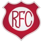 TEAM #18585 logo