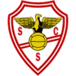 TEAM #1859 logo