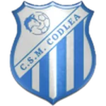 TEAM #18591 logo