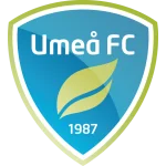 TEAM #18594 logo