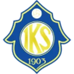 TEAM #18596 logo