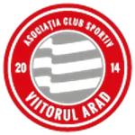 TEAM #18597 logo