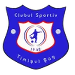 TEAM #18598 logo