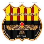 TEAM #18599 logo