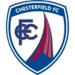 TEAM #186 logo