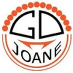 TEAM #1860 logo