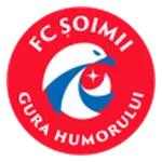 TEAM #18601 logo