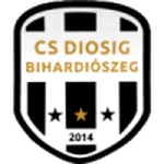 TEAM #18604 logo