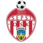 TEAM #18606 logo