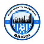 TEAM #18608 logo