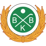 TEAM #18610 logo