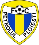TEAM #18611 logo