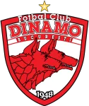 TEAM #18612 logo