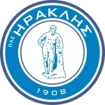 TEAM #18616 logo