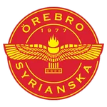 TEAM #18618 logo