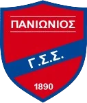 TEAM #18619 logo