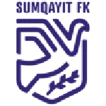 TEAM #1862 logo
