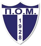 TEAM #18620 logo