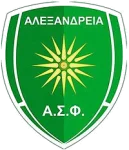 TEAM #18623 logo