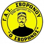 TEAM #18625 logo