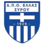 TEAM #18626 logo