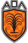 TEAM #18627 logo