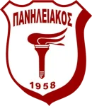 TEAM #18628 logo