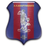 TEAM #18629 logo