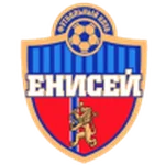 TEAM #1863 logo