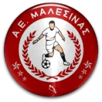 TEAM #18630 logo