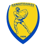 TEAM #18631 logo